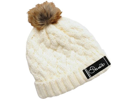 כובעים לחורף 2015, קולקציית מבוגרים