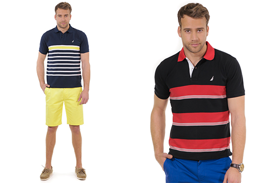 http://www.nautica.co.il