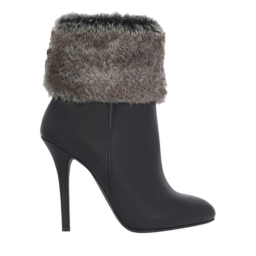 CHARLES&KEITH CHARLES&KEITH