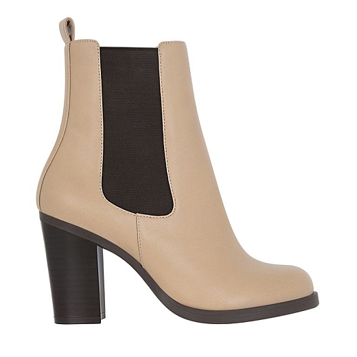 CHARLES&KEITH CHARLES&KEITH