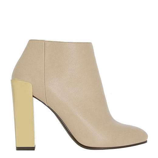 CHARLES&KEITH CHARLES&KEITH