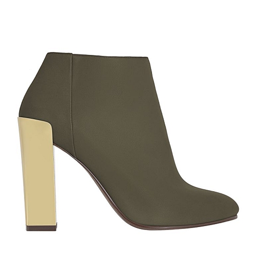 CHARLES&KEITH CHARLES&KEITH