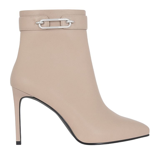 CHARLES&KEITH CHARLES&KEITH