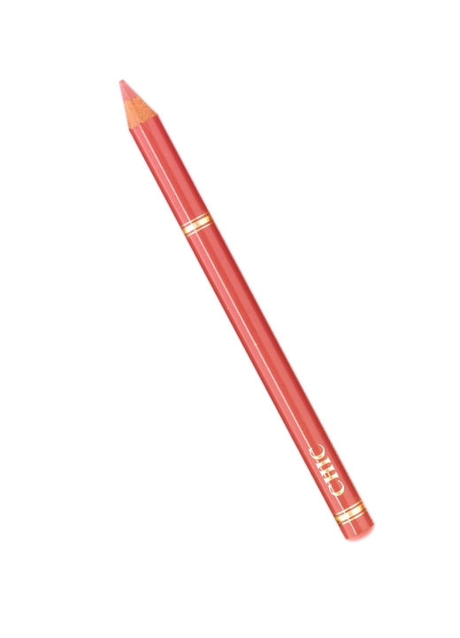 עפרון שפתיים של שיק 25 שקל בפארמים