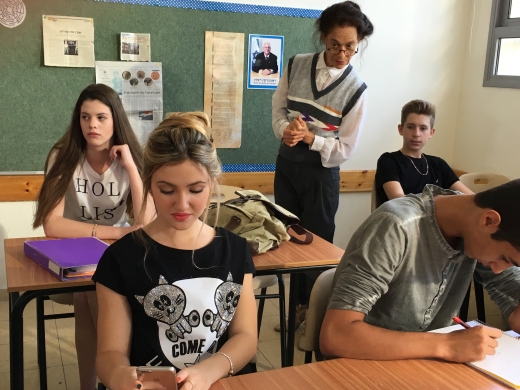 יוצאת בקמפיין חדש נבחרו כוכבות הרשת נטע אלחמיסטר ועדי ביטי יוצאת בקמפיין חדש נבחרו כוכבות הרשת נטע אלחמיסטר ועדי ביטי