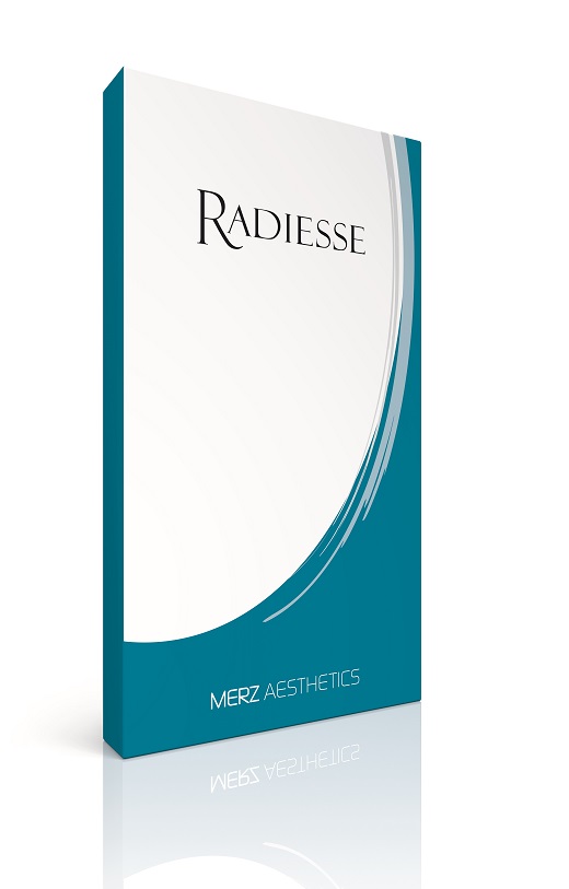 Radiesse Packshot 4c