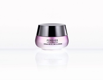 L3478400 (OTC) FYL CREME SPF15 50ML 498ש ח קרם פנים יום