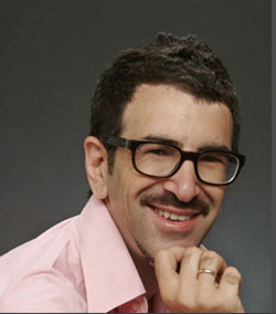 טיפ לבחירת צבע לשיער מאמיר אליהו