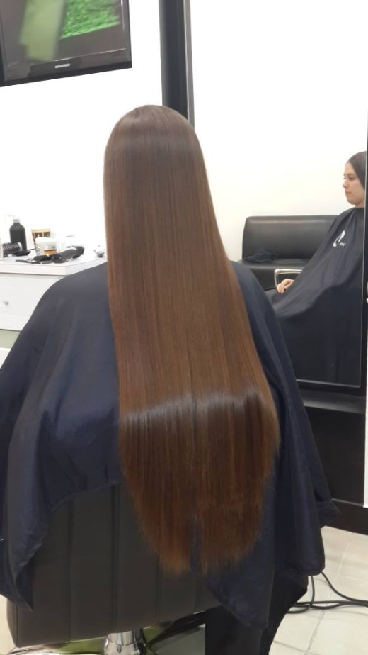 אסף ויחיאל מ A-Y Hairdesign טל’: 03-5094550 אסף ויחיאל מ A-Y Hairdesign טל’: 03-5094550