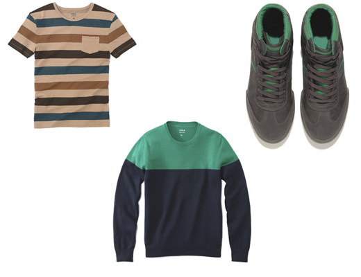 CELIO* לגבר קולקציית חורף 2013-14 CELIO* לגבר קולקציית חורף 2013-14