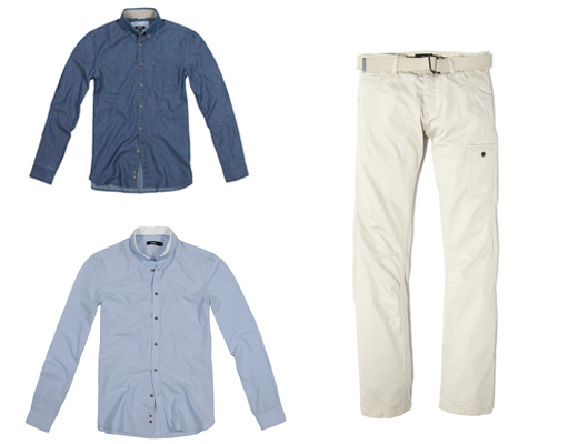 CELIO* לגבר קולקציית חורף 2013-14 CELIO* לגבר קולקציית חורף 2013-14