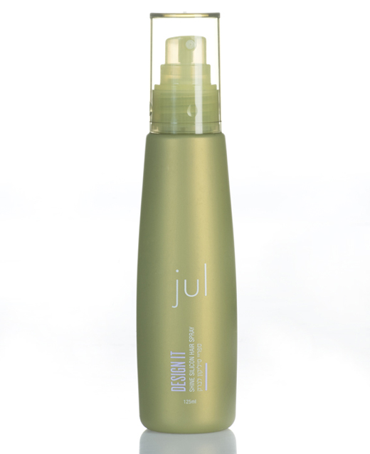 ספריי לשיער Jul ספריי לשיער Jul