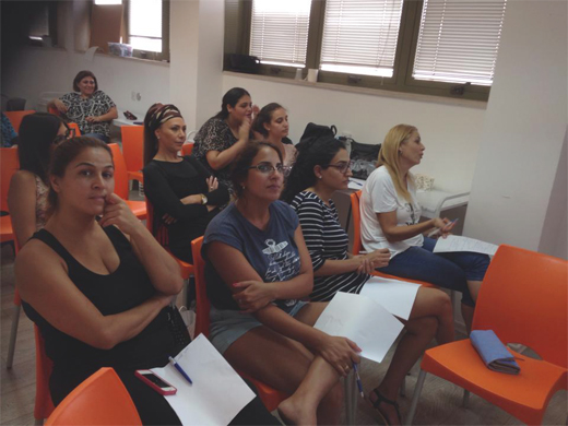 שנה לנייל סטודיו פתח תקווה שנה לנייל סטודיו פתח תקווה