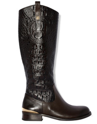  VINCE CAMUTO חורף 2013-14