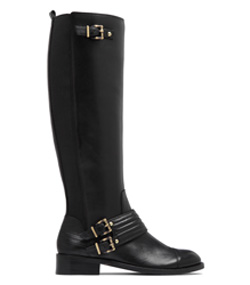  VINCE CAMUTO חורף 2013-14