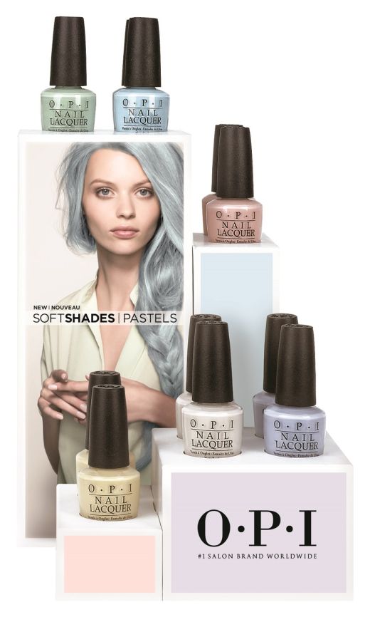 SoftShades_pastels_A_Display