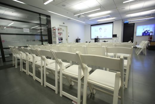 פתיחת האקדמיה של "שוורצקופף פרופשיונל" צילום- אודי גורסוי, אישונים. פתיחת האקדמיה של "שוורצקופף פרופשיונל" צילום- אודי גורסוי, אישונים.