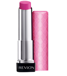 REVLON משיקה שפתון חדש מיוחד לקיץ 2012. צילום: יח"צ חול