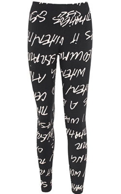 S.WEAR