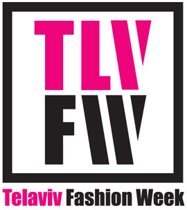 TLV FW 2012