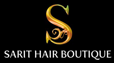 שרית hair boutique מעצבת שיער