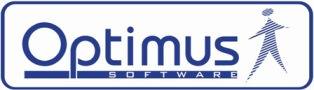Optimus Software 