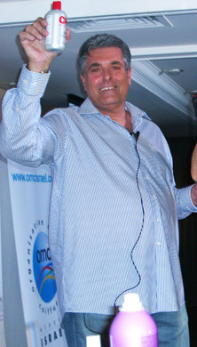 גבי ויינשטיין