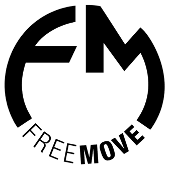 F.M. - Free Move