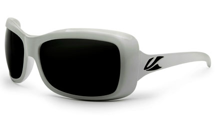 Kaenon Polarized מציג משקפי שמש לנשים מסדרת DELITE