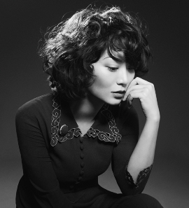 קשקשים קשקשים לכו הביתה - שוורצקופף.