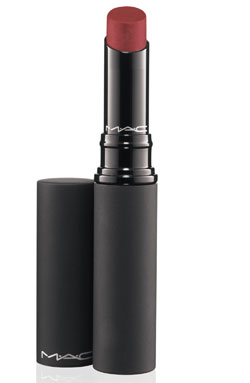 Mattene Lipstick – ליפסטיק במרקם מט