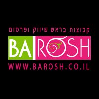 LOGO BAROSH-400X400