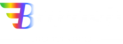 בראש שיווק ופרסום