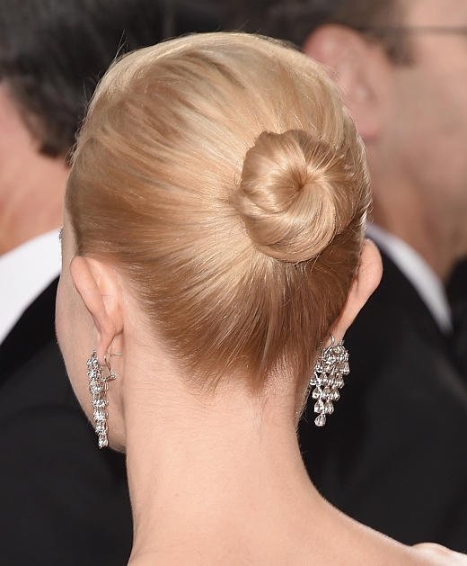 Kate Bosworth Golden Globe Awards 2016