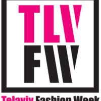 TLV FW 2012