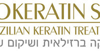 ננוקרטין סיסטם NANOKERATIN HAIR MASK - החלקה ברזילאית