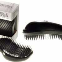 מברשת הפלא לשיער - Tangle Teezer