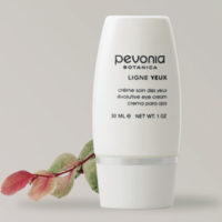 פבוניה בוטניקה: Evolutive Eye Cream