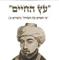 עץ החיים - מוצרי קוסמטיקה וטיפוח