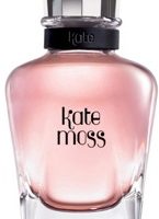 KATE By Kate Moss