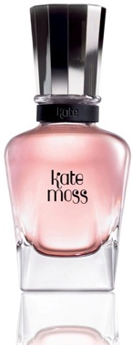 KATE By Kate Moss