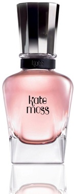 KATE By Kate Moss