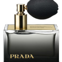 Prada L’Eau-Ambree