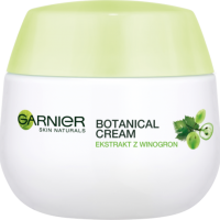 מותג הטיפוח הבינלאומי GARNIER משיק את BOTANICAL סדרת לחויות וניקויים