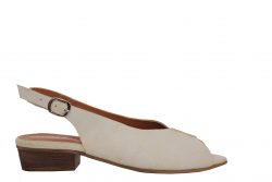 נעל עור אלגנטית, 169 שח, להשיג ברשת קמדן אנד שוז ובאתר www.Camden.co.il, צלם אושרי תורתי (2)