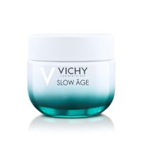 VICHY_SLOW AGE 30 spf - Daily Care וישי קרם סלואו אייג' המחיר 169 שח צלם מוטי פישביין (Custom)