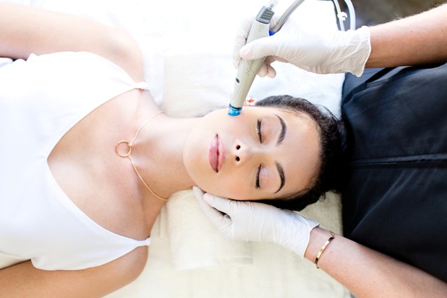 HF_Treatment_Photo-0010
