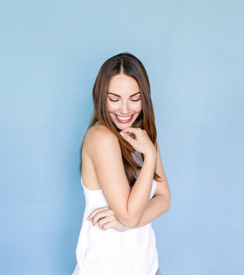 Hydrafacial-טיפול הידראפיישל. צילום- יחצ חול (1)