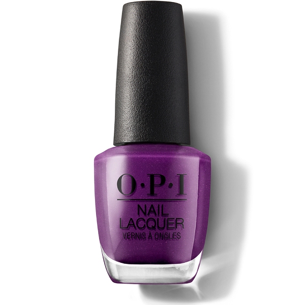 samurai-breaks-a-nail- opi מחיר 65 שח ניתן להשיג ברשת נייל סטודיו ובאפריל צילום יחצ