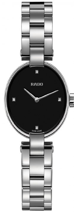 שעון, ראדו לפלאנט, מחיר אחרי הנחה 2999 שח צילום איימי טל